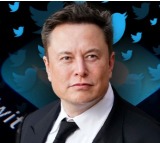 Elon Musks Grok AI defends Hitler sparks controversy