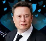 Elon Musks Grok AI defends Hitler sparks controversy