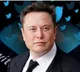 Elon Musks Grok AI defends Hitler sparks controversy