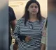 2002 import export fraud case CBI takes custody of Monika Kapoor in US
