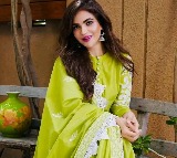 Humaira Asghar Ali Pakistani Actress Found Dead in Karachi Flat