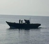 South Korea repatriates six North Koreans in reconciliation gesture