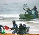 Taiwan launches largest ever military drills challenging China