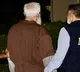 Delhi court extends 2611 terror attack accused Tahawwur Ranas judicial custody till August 13