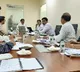Nadendla Manohar Orders Crackdown on Ration Rice Smuggling in AP
