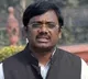 Vivek Venkataswamy Clarifies Differences with MLA Prem Sagar Rao