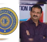 Jaganmohan Rao Arrested in HCA SRH Ticket Dispute