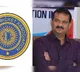 Jaganmohan Rao Arrested in HCA SRH Ticket Dispute