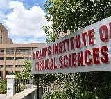 NIMS Hospital Health Bulletin on Adulterated Toddy Victims Three Critical