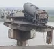 Vadodara Bridge Collapse 9 Feared Dead in Gujarat River