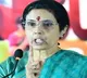 Nara Bhuvaneswari Angered by Insults to Women by YSRCP