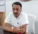 Former RDO Murali Arrested in Madanapalle File Burning Case