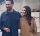 Samantha Raj Photos Spark Controversy Directors Wifes Cryptic Post