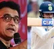 Sourav Ganguly warns Shubman Gill his honeymoon period as captain wont last