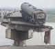 Gujarat Bridge Collapses Truck and Tanker Fall into River