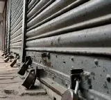 Bharat Bandh Today Impact on Banking Transport Services