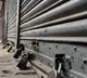 Bharat Bandh Today Impact on Banking Transport Services