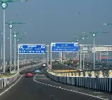 Doctor Onkar Jumps Off Mumbai Bridge After Calling Mother