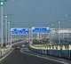 Doctor Onkar Jumps Off Mumbai Bridge After Calling Mother