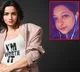 Alia Bhatts Ex Assistant Arrested For Cheating Her Of Rs 77 Lakh