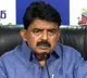 Perni Nani Slams AP Government on Blocking Jagans Visits