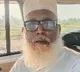 Changoor Baba Rs 106 crore scam exposed