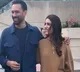 Samantha Raj Nidimoru Relationship Rumors Spark After Vacation Photos