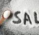 How Much Salt You Are Eating Per Day Know The Limits
