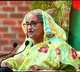 Sheikh Hasina Audio Leak Sparks Controversy in Bangladesh