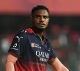RCB Pacer Yash Dayal Accuses Woman of Stealing iPhone Laptop