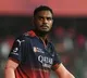 RCB Pacer Yash Dayal Accuses Woman of Stealing iPhone Laptop
