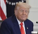 Donald Trump to Impose 10 Percent Tariff on BRICS Nations Imports