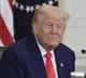 Donald Trump to Impose 10 Percent Tariff on BRICS Nations Imports
