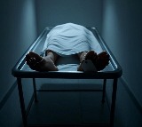 Adulterated toddy claims five lives in Hyderabad (Roundup)