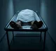 Adulterated toddy claims five lives in Hyderabad (Roundup)