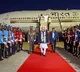 PM Modi matches Congress PMs’ 70-year record with 17 foreign Parliament speeches