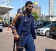 3rd Test: No decision on Bumrah's return, says Pant as India mulls bowling combo