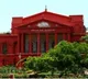 B'luru stampede case: RCB challenges Tribunal's order blaming it for drawing crowds