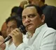 Azhar wants HCA disbanded over its president's arrest in IPL tickets case