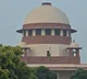 SC to hear today pleas against electoral rolls revision in Bihar