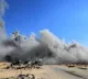 Hamas agrees to release 10 hostages during Gaza peace talks