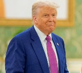 Trump says US shifting Africa policy 'from aid to trade'