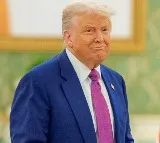 Trump says US shifting Africa policy 'from aid to trade'