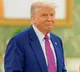Trump says US shifting Africa policy 'from aid to trade'