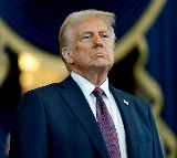 Trump threatens Brazil with 50 per cent tariff, seeks ex-President Jair Bolsonaro's trial end