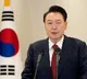 Former South Korean President Yoon Suk Yeol re-arrested