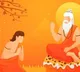PM Modi wishes countrymen as nation celebrates Guru Purnima