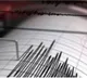 4.4-magnitude earthquake jolts Delhi-NCR