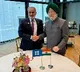 India and OPEC have a unique and symbiotic relationship: Hardeep Puri