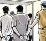 Bengal Police get details on how arrested spies helped Pak handlers get Indian numbers for WhatsApp